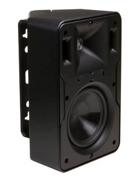 Klipsch CP-6T
