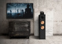 Акустическая система Dolby Atmos Klipsch R-40SA