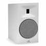 Martin Logan Motion B10