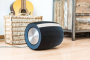 Bowers & Wilkins Formation Bass