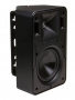 Klipsch CP-6T