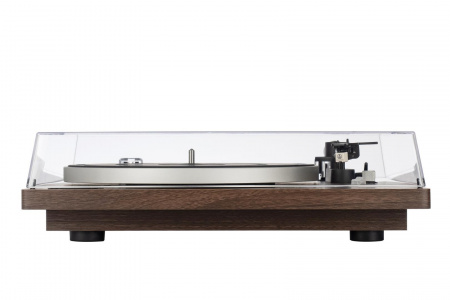 Проигрыватель виниловых дисков Premiera ECO BT WALNUT