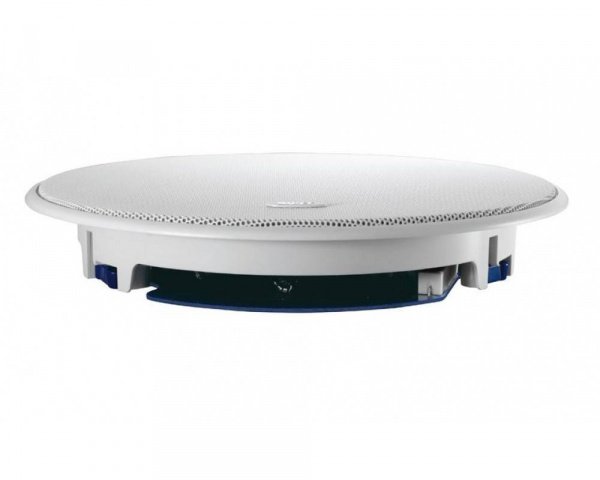 KEF Ci160TR
