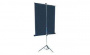 Lumien Master View (LMV-100101) 127x127 см