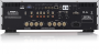 Rotel RA-1592 MKII