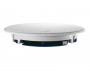 KEF Ci160TR