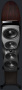Dynaudio Confidence 50