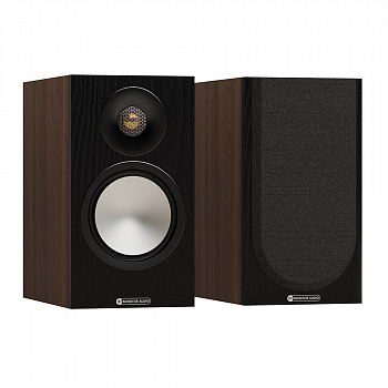 Monitor Audio Bronze 50 7G