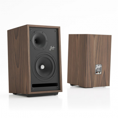 Pylon Audio JADE 10