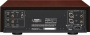 Accuphase DP-750