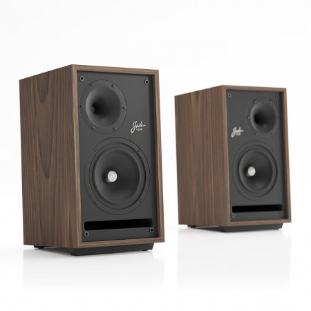 Pylon Audio JADE 10