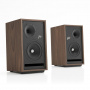 Pylon Audio JADE 10