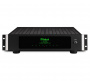 McIntosh MI128