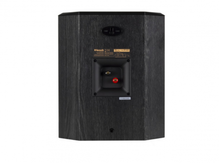 Klipsch RP-502S II