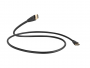QED (QE4295) Pro HDMI 3m Single