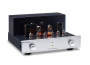 Primaluna Evolution 400 Pre