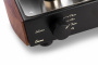Mastersound Icona