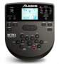 Alesis NITRO KIT
