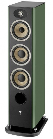 Focal Aria Evo X N°2