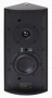 Cornered Audio A3