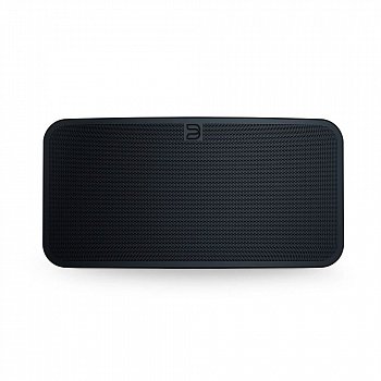 Bluesound PULSE 2i