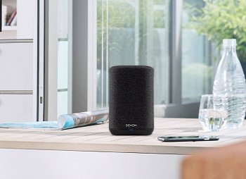 Denon Home 150