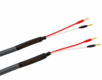 Tchernov Cable Special 2.5 SС Bn/Bn 2.65 m