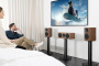 Martin Logan Motion Foundation B2