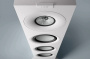 Напольная акустика KEF Q11 Meta