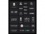Zidoo Z9X 8K