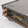 Интегрированный усилитель Aavik I-288
