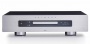 Primare DD35