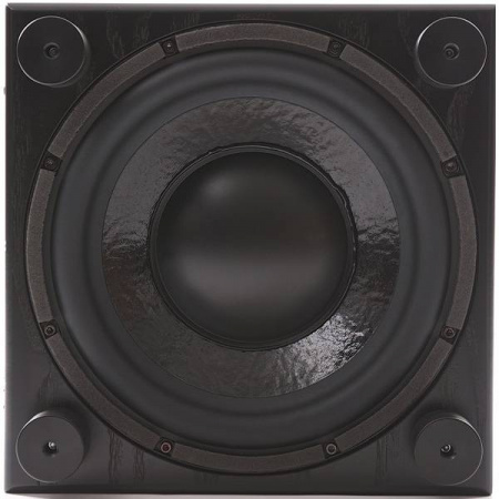 MJ Acoustic Pro 50 MK III