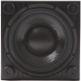 MJ Acoustic Pro 50 MK III