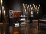 Pylon Audio JADE 10