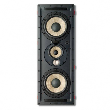 Focal 300 IW LCR 6