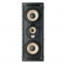 Focal 300 IW LCR 6