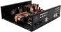 Audio Note M10 Line