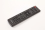 Premiera C1 DAC