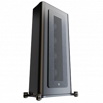 Perlisten Audio D8is