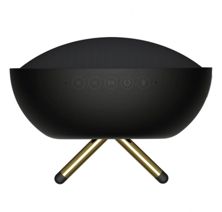 Беспроводная акустика Defunc HOME LARGE