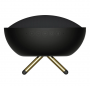 Беспроводная акустика Defunc HOME LARGE