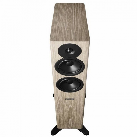 Dynaudio Evoke 30