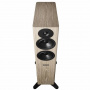 Dynaudio Evoke 30