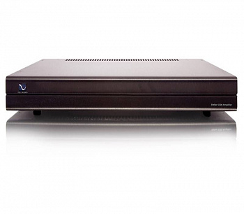 PS Audio Stellar Amplifier S300