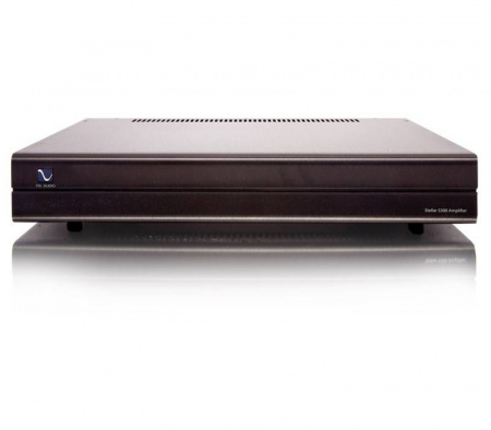 PS Audio Stellar Amplifier S300