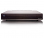 PS Audio Stellar Amplifier S300