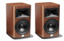 JBL HDI 1600