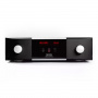 Mark Levinson № 5206