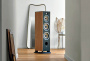 Focal Aria Evo X N°4